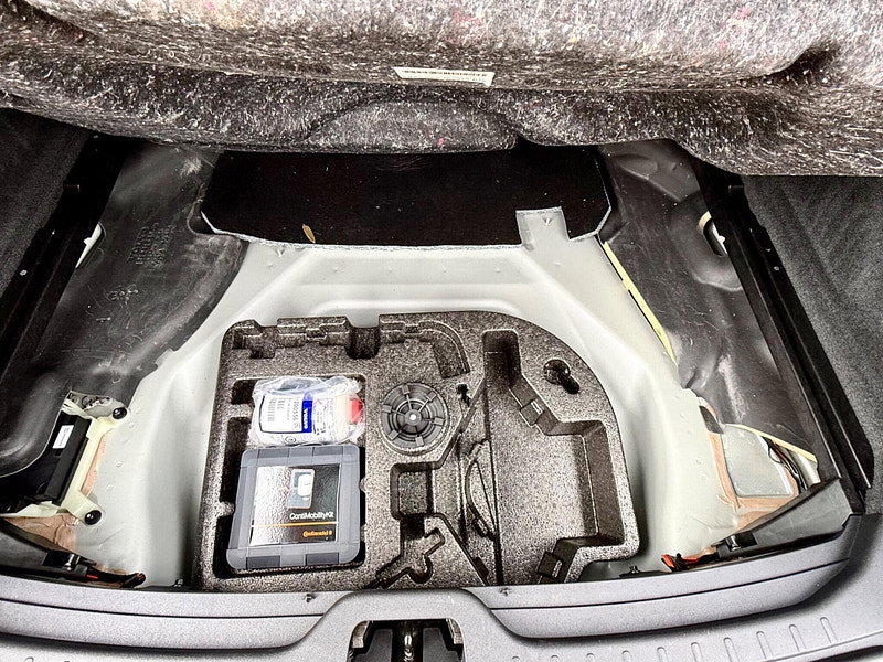 Volvo XC60 3.0 T6 SE Lux Geartronic AWD Euro 5 5dr