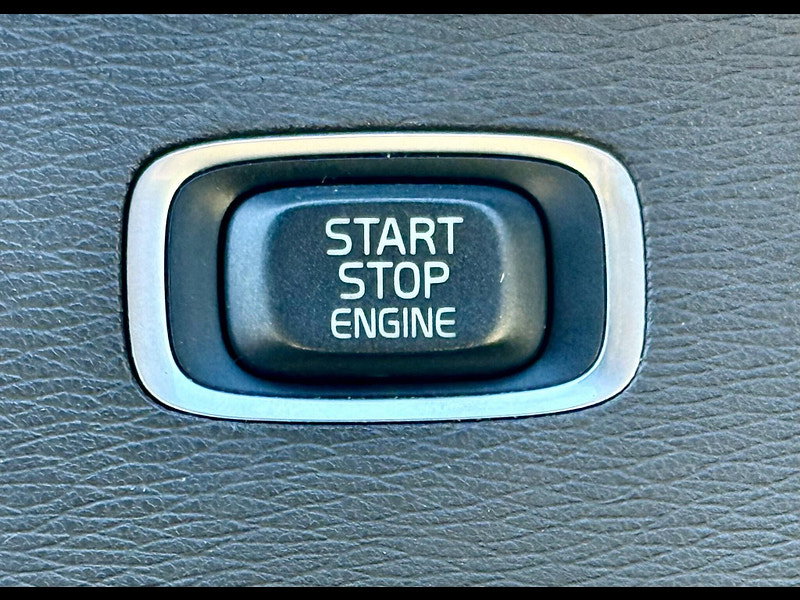 Volvo S60 1.6 T Petrol DrivE Powershift 4dr