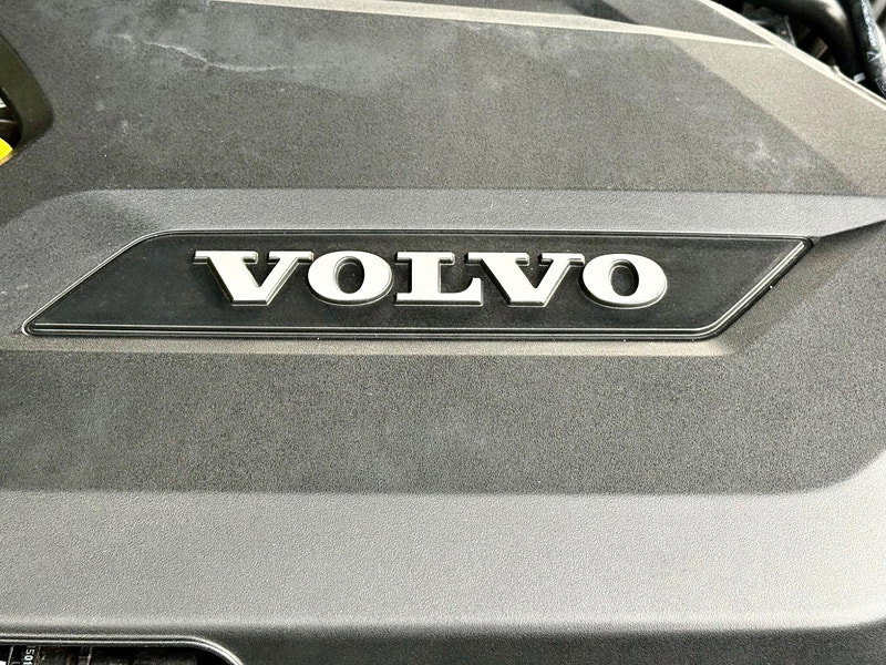 Volvo S60 1.6 T Petrol DrivE Powershift 4dr