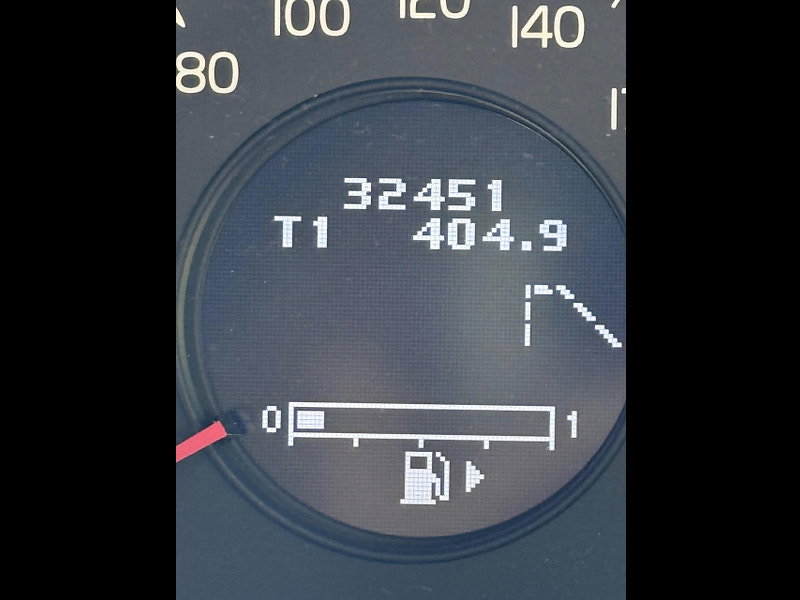 Volvo S60 1.6 T Petrol DrivE Powershift 4dr