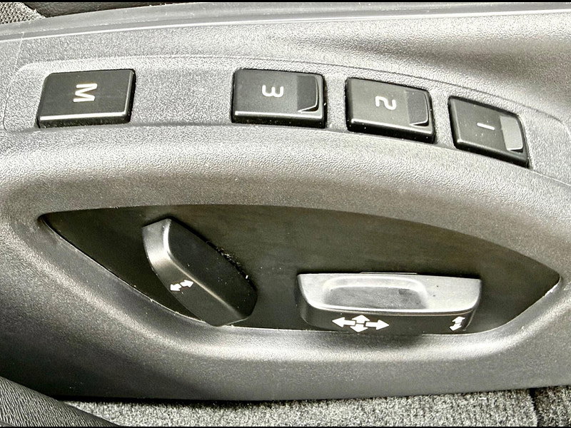 Volvo S60 1.6 T4 R-Design Auto Polestar Tuning 4d