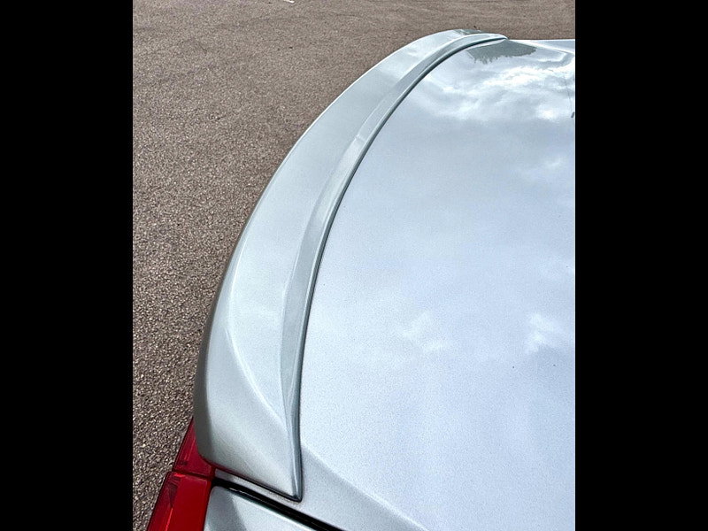 Volvo S60 1.6 T4 R-Design Auto Polestar Tuning 4d