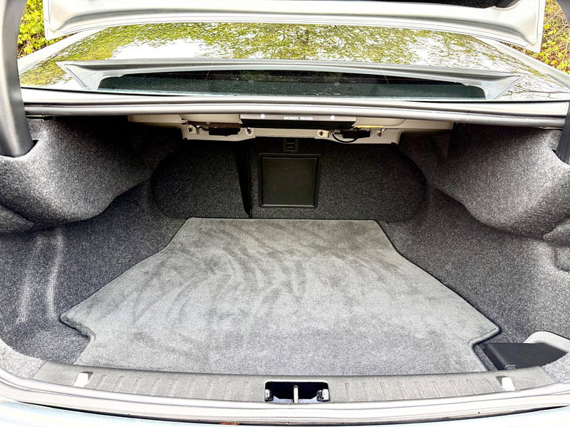 Volvo S60 1.6 T4 R-Design Auto Polestar Tuning 4d