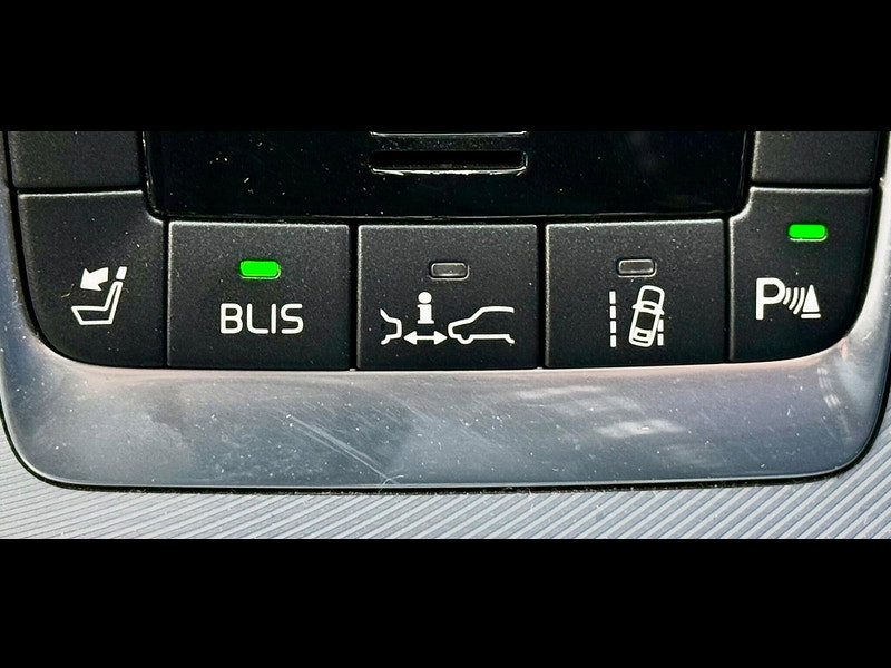 Volvo S60 1.6 T4 R-Design Powershift 4dr