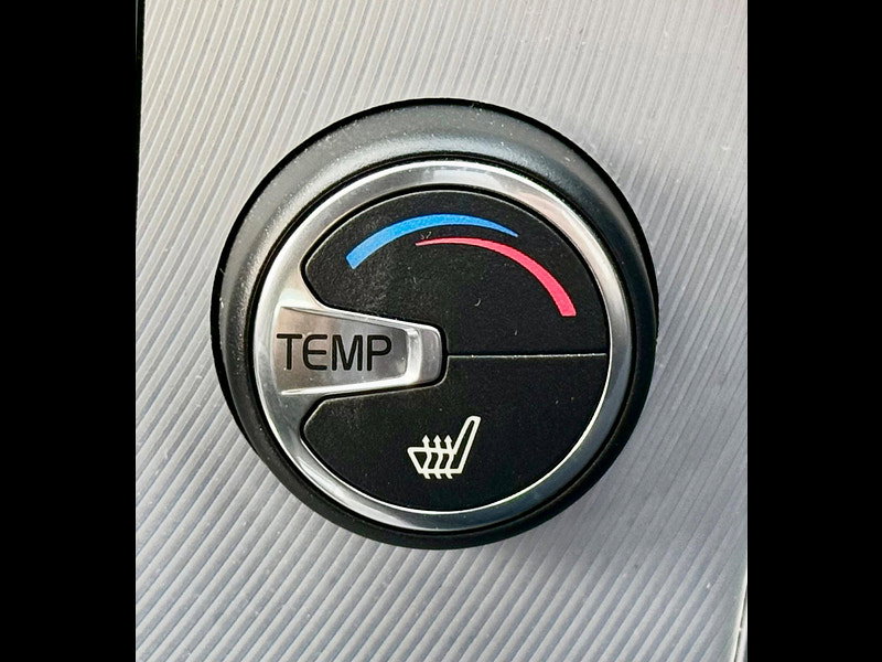 Volvo S60 1.6 T4 R-Design Powershift 4dr