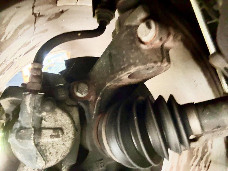 Volvo S60 1.6 T4 R-Design Powershift 4dr