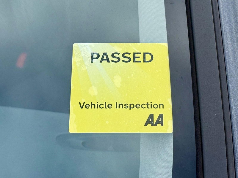 Volvo S60 1.6 T4 R-Design Powershift 4dr