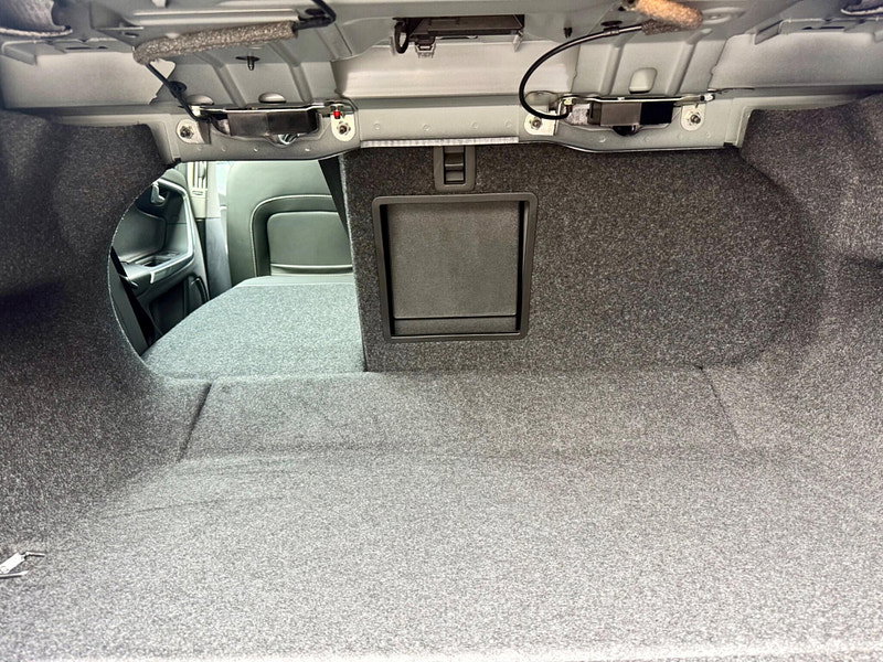 Volvo S60 1.6 T4 R-Design Powershift 4dr