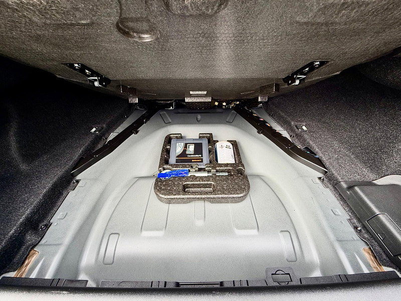 Volvo S60 1.6 T4 R-Design Powershift 4dr