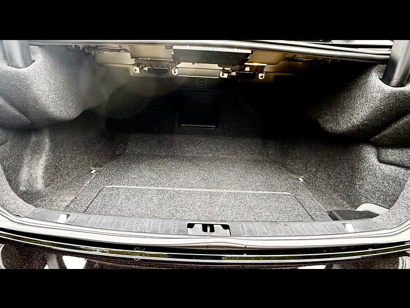 Volvo S60 2.0 D4 R-Design Automatic Euro 6 4dr