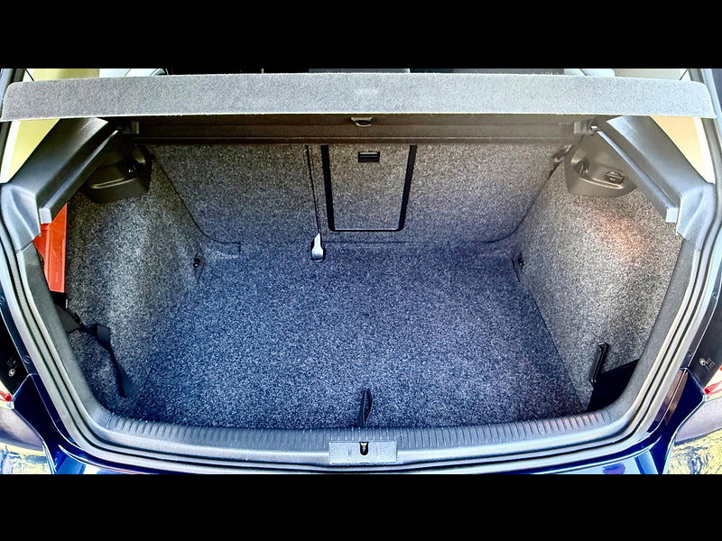 Volkswagen Golf 1.4 Petrol Comfort Line Premium 5dr
