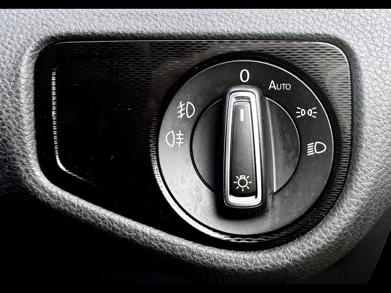 Volkswagen Golf 2.0 TSI GTI Performance DSG 5dr