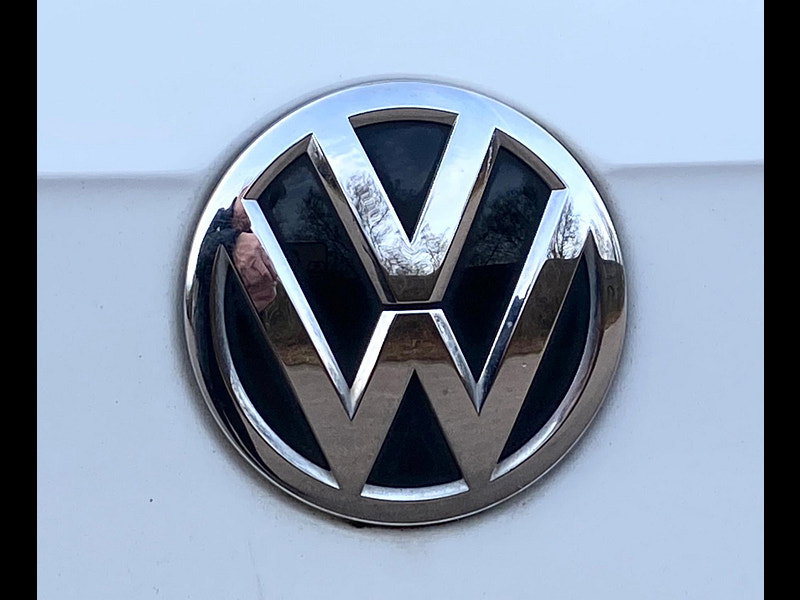 Volkswagen Tiguan 2.0 TDI Match DSG 4Motion Euro 6 (s/s) 5dr