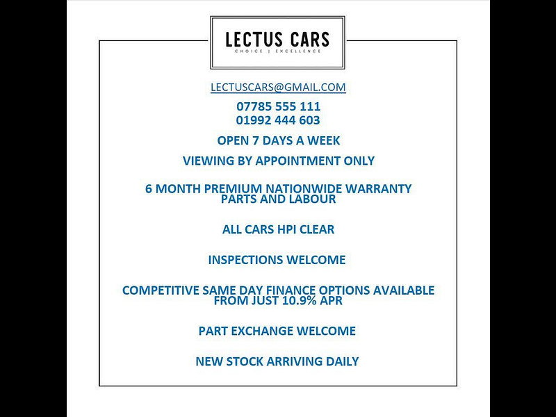 Volkswagen Tiguan 2.0 TDI SE Navigation DSG Euro 6 (s/s) 5dr