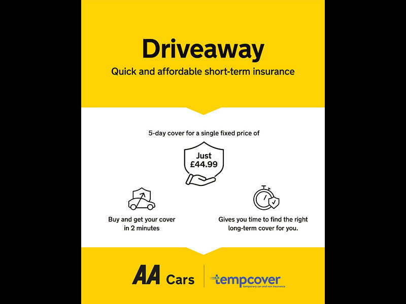 Volkswagen Tiguan 2.0 TDI SE Navigation DSG Euro 6 (s/s) 5dr