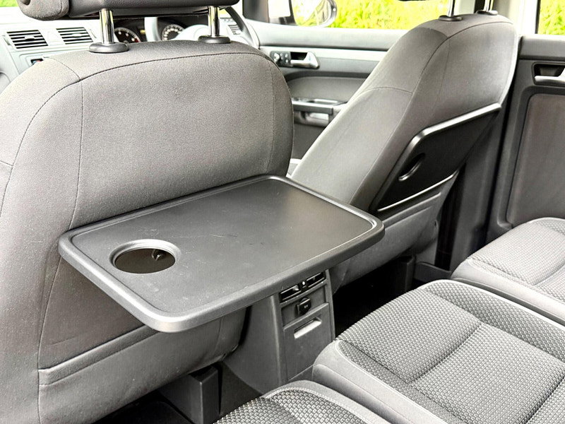 Volkswagen Touran 1.4 TSI SE MPV 5dr Petrol DSG Euro 5
