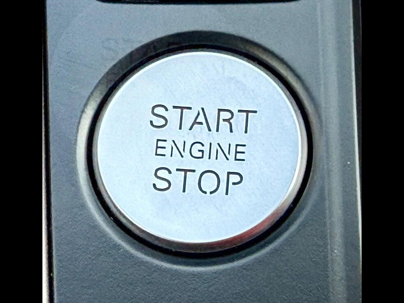 Audi A4 2.0 TFSI Multitronic Euro 5 (s/s) 4dr