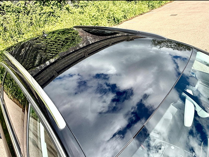 Audi A4 Avant 2.0 TFSI Multitronic Euro 5 (s/s) 5dr