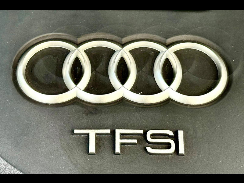 Audi A4 Avant 2.0 TFSI S line S Tronic Euro 6 5dr
