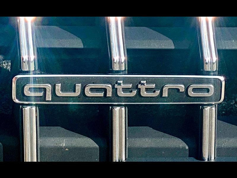 Audi A4 allroad 2.0 TDI Sport S Tronic quattro Euro 6 (s/s) 5dr