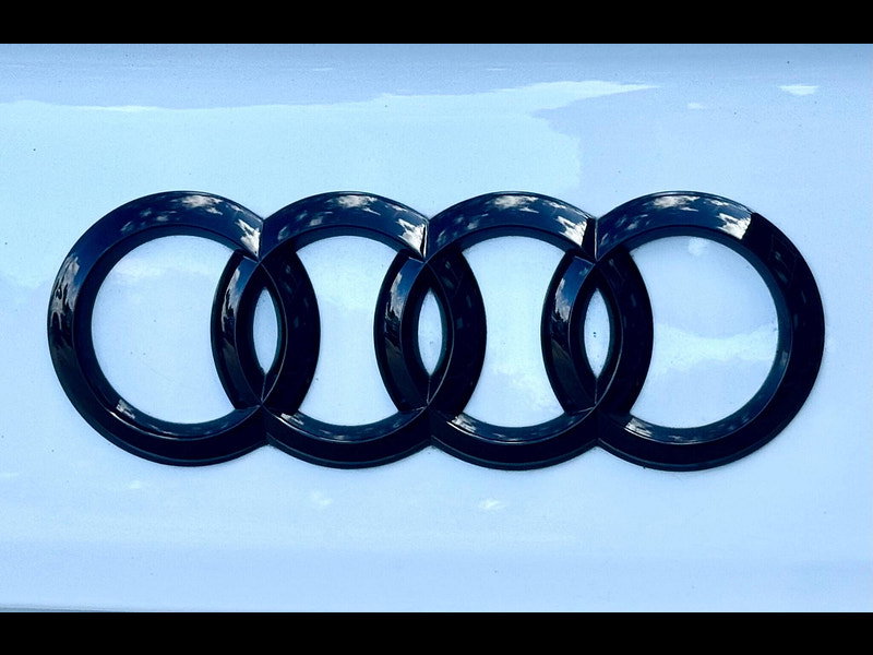 Audi A6 Avant 2.8 FSI V6 S line S Tronic quattro 5dr
