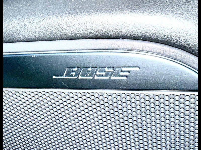 Audi A6 Saloon 2.8 FSI V6 S line Saloon 4dr Petrol Tiptronic quattro Euro 5 (220 ps)