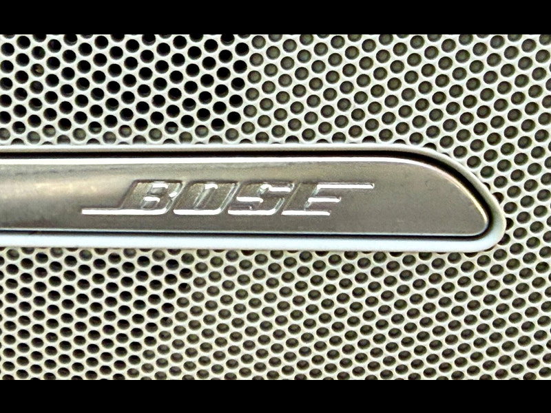 Audi A8 4.2 FSI V8 SE Tiptronic quattro 4dr
