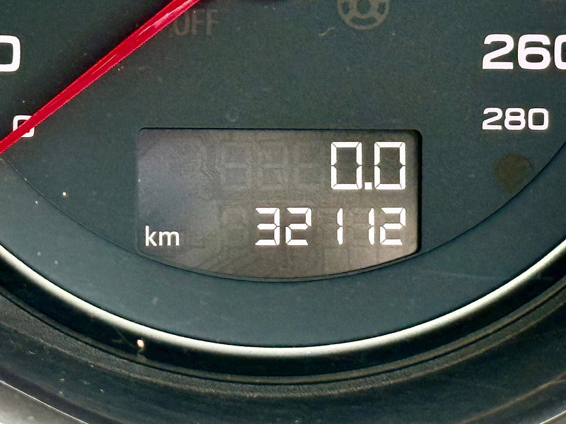 Audi A3 1.4 TFSI S line Sportback Auto Euro 6