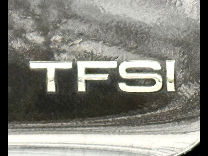 Audi A3 1.4 TFSI Sport Sportback S Tronic 5dr