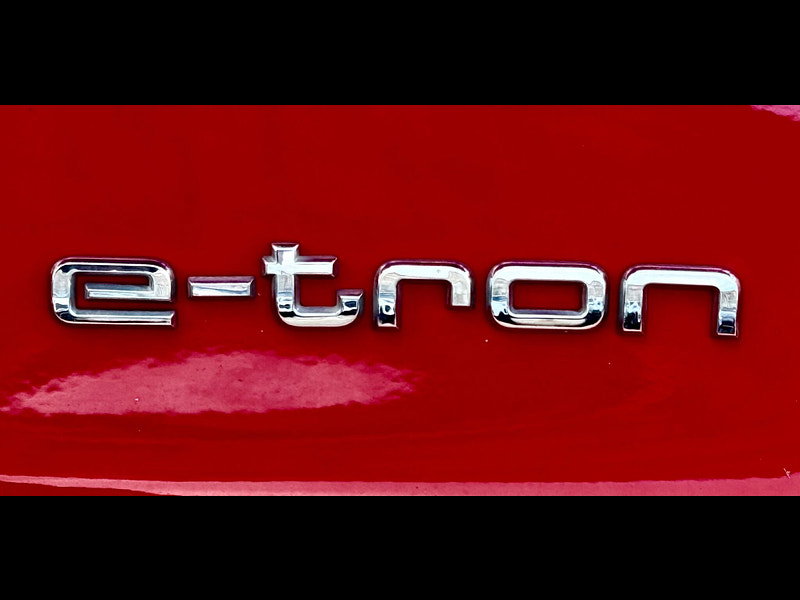 Audi A3 1.4 TFSI e-tron Sportback e-S Tronic Euro 6 5dr 8.8kWh