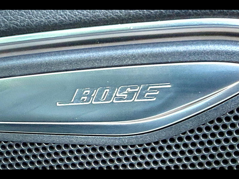 Audi Q3 2.0 TFSI S Tronic quattro (s/s) 5dr