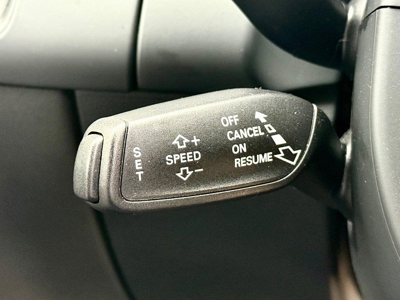 Audi S4 3.0 TFSI V6 S Tronic quattro (s/s) 4dr