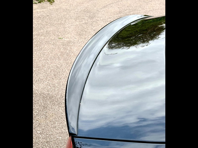 Audi S5 3.0 TFSI V6 Sportback S Tronic quattro