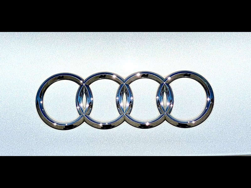 Audi TT 2.0 TFSI S line S Tronic Euro 4 3dr