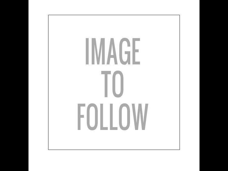BMW 1 Series 1.6 116i Sport Auto Euro 6 (s/s) 5dr