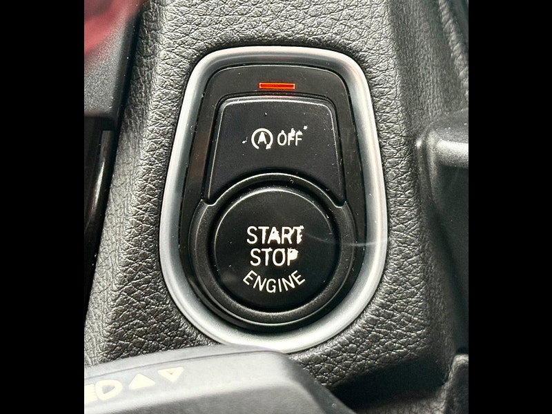 BMW 1 Series 1.6 118i Sport Auto Euro 6 (s/s) 5dr