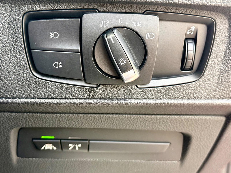 BMW 1 Series 2.0 118d Sport Auto (s/s) 5dr
