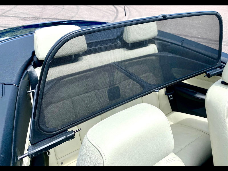BMW 1 Series 3.0 135i M Sport Euro 4 2dr