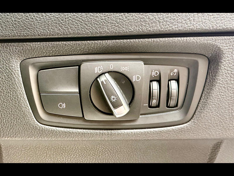 BMW 2 Series 1.5 218i GPF M Sport Auto Euro 6 (s/s) 2dr