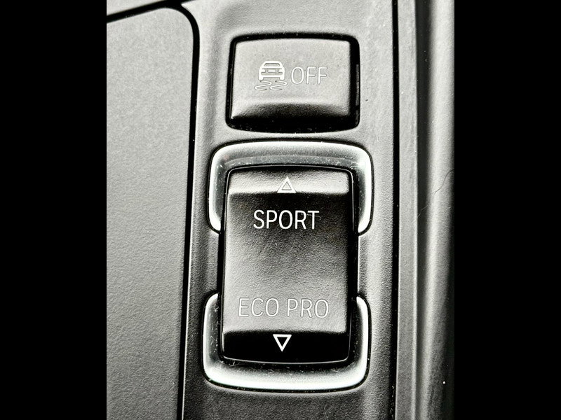 BMW 2 Series 1.5 218i GPF M Sport Auto Euro 6 (s/s) 2dr