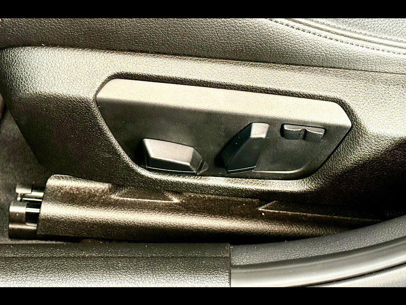 BMW 3 Series 2.0 328i M Sport Auto (s/s) 4dr