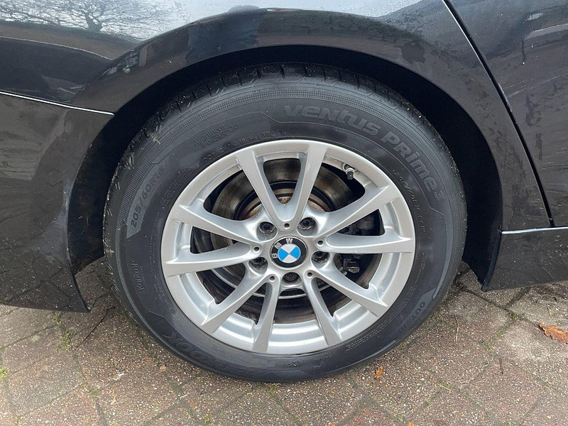 BMW 3 Series 2.0 320d ED Plus Touring Euro 6 (s/s) 5dr