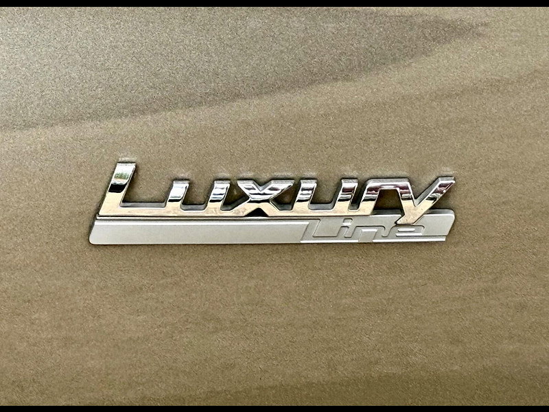 BMW 3 Series 2.0 320i Luxury Touring Auto Euro 6 (s/s) 5dr