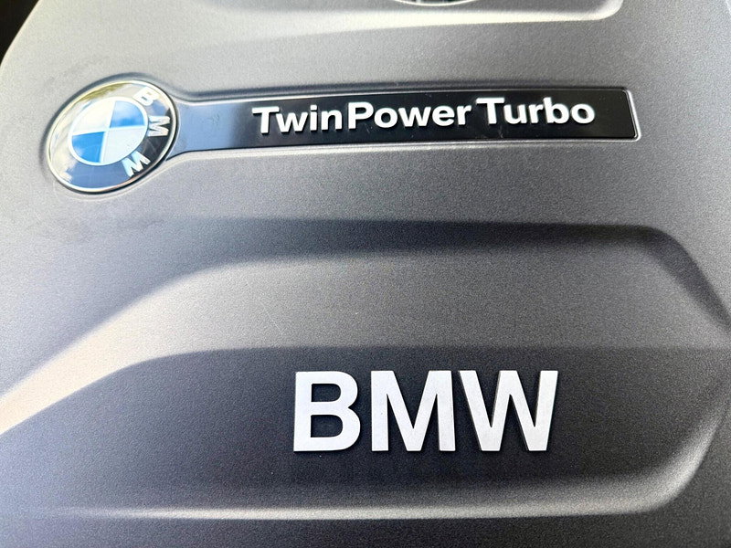 BMW 3 Series 2.0 320i Luxury Touring Auto Euro 6 (s/s) 5dr