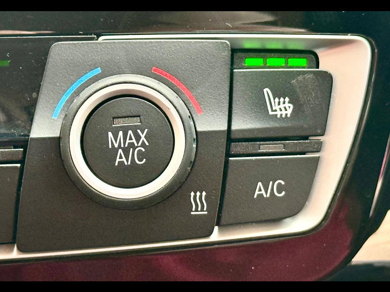 BMW 3 Series 2.0 320i Luxury Touring Auto Euro 6 (s/s) 5dr