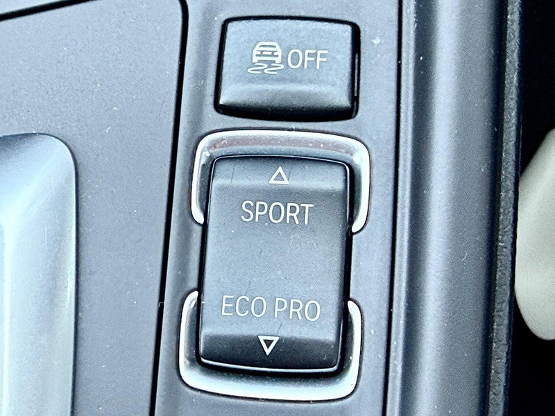 BMW 3 Series 2.0 Petrol 320i M Sport Touring Auto 5dr