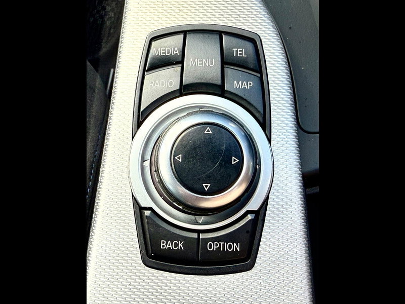 BMW 3 Series 2.0 320i M Sport Touring Auto Euro 6 5dr