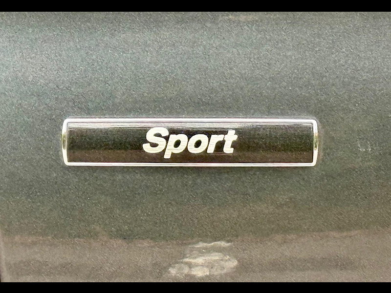 BMW 3 Series Gran Turismo 3.0 335i Sport GT Auto Euro 5 (s/s) 5dr