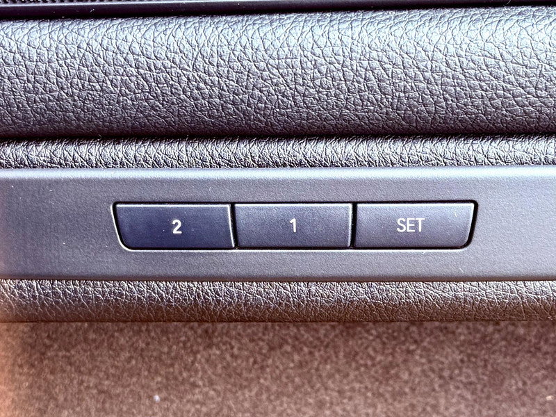 BMW 5 Series 2.0 528i M Sport Touring Auto (s/s) 5dr