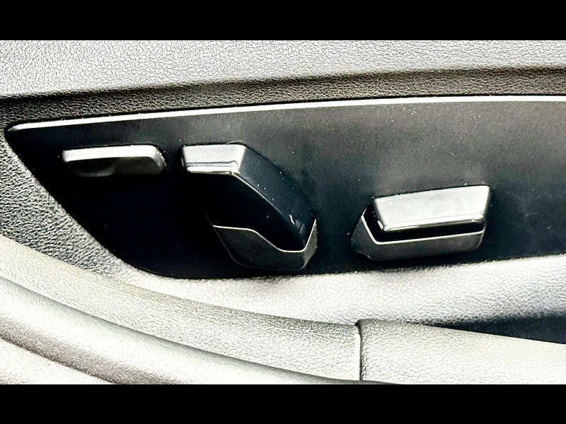 BMW 5 Series 2.0 530e 9.2kWh M Sport Auto Euro 6 (s/s) 4dr